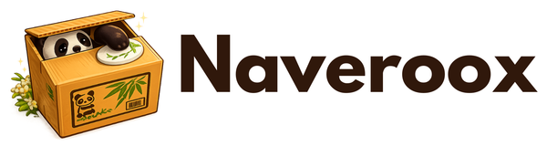 Naveroox